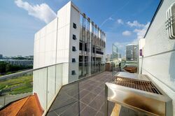 Opal Suites (D12), Apartment #465950471